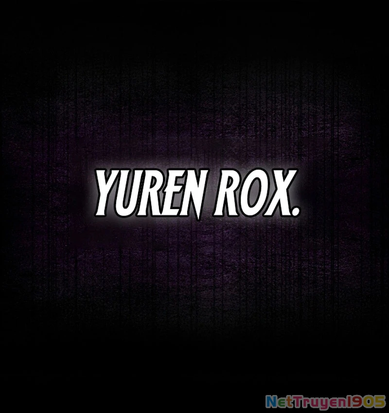 Đại Công Tử Hầu Tước Gia Là Đệ Nhất Võ Giả Chapter 1 - 199