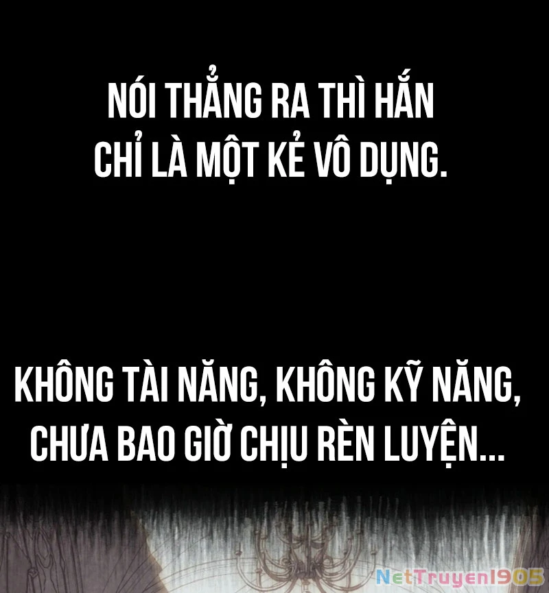 Đại Công Tử Hầu Tước Gia Là Đệ Nhất Võ Giả Chapter 1 - 200