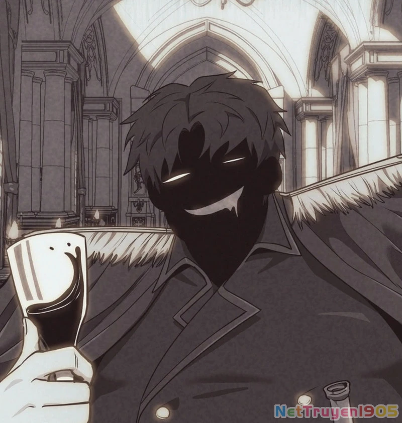 Đại Công Tử Hầu Tước Gia Là Đệ Nhất Võ Giả Chapter 1 - 201