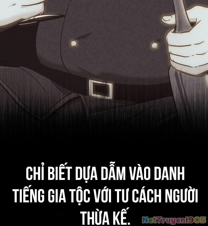 Đại Công Tử Hầu Tước Gia Là Đệ Nhất Võ Giả Chapter 1 - 202