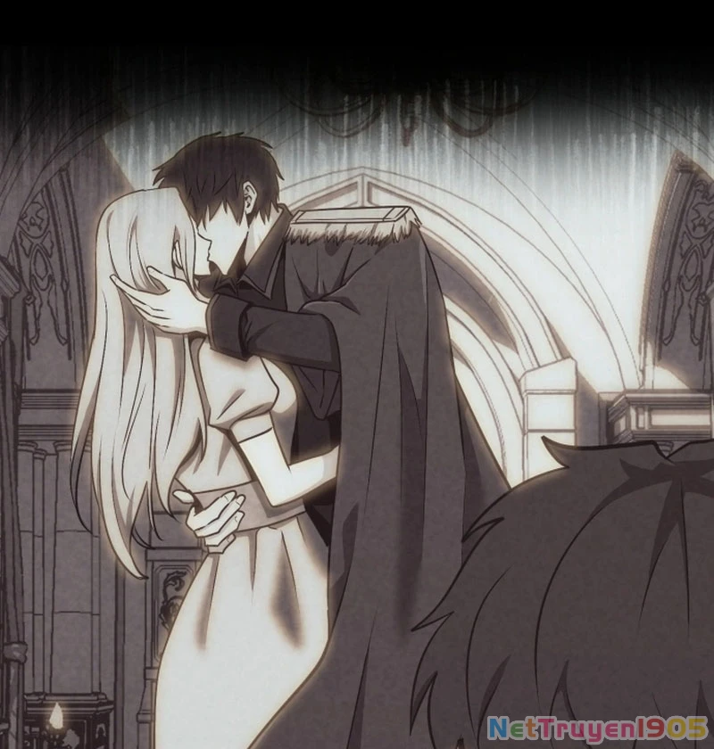 Đại Công Tử Hầu Tước Gia Là Đệ Nhất Võ Giả Chapter 1 - 203