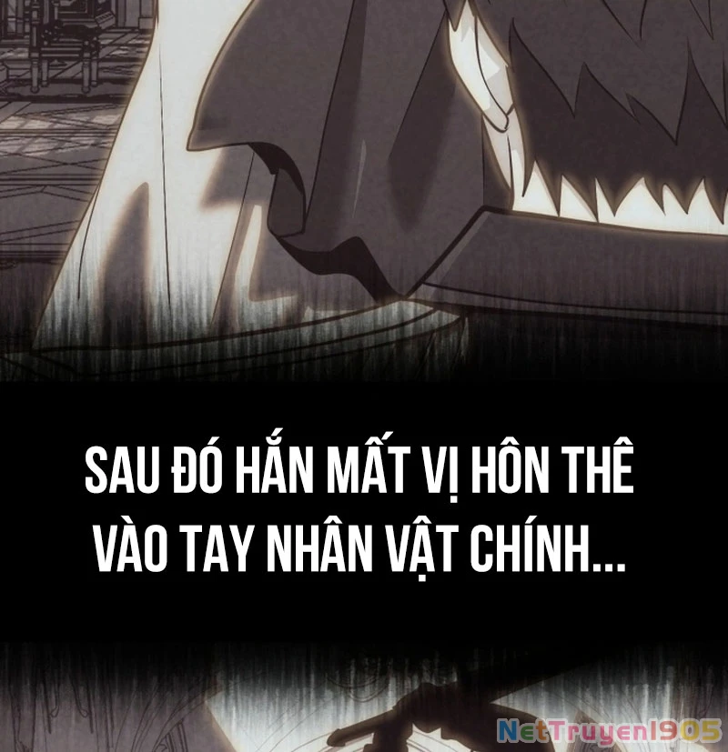 Đại Công Tử Hầu Tước Gia Là Đệ Nhất Võ Giả Chapter 1 - 204