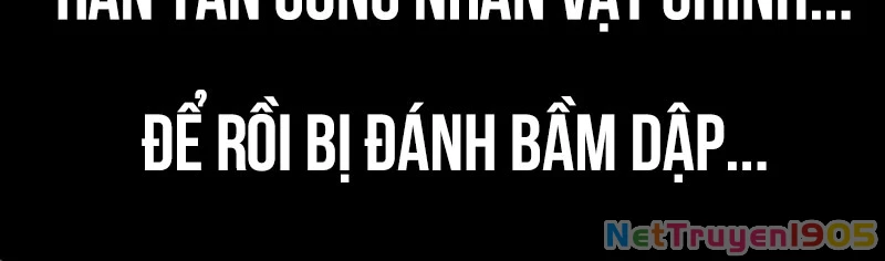 Đại Công Tử Hầu Tước Gia Là Đệ Nhất Võ Giả Chapter 1 - 206