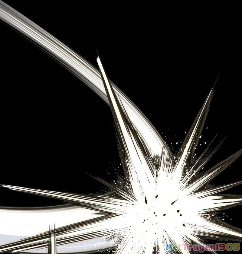 Đại Công Tử Hầu Tước Gia Là Đệ Nhất Võ Giả Chapter 1 - 207