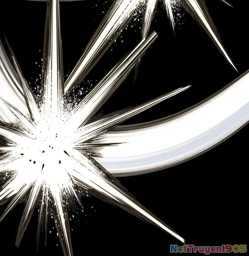 Đại Công Tử Hầu Tước Gia Là Đệ Nhất Võ Giả Chapter 1 - 208