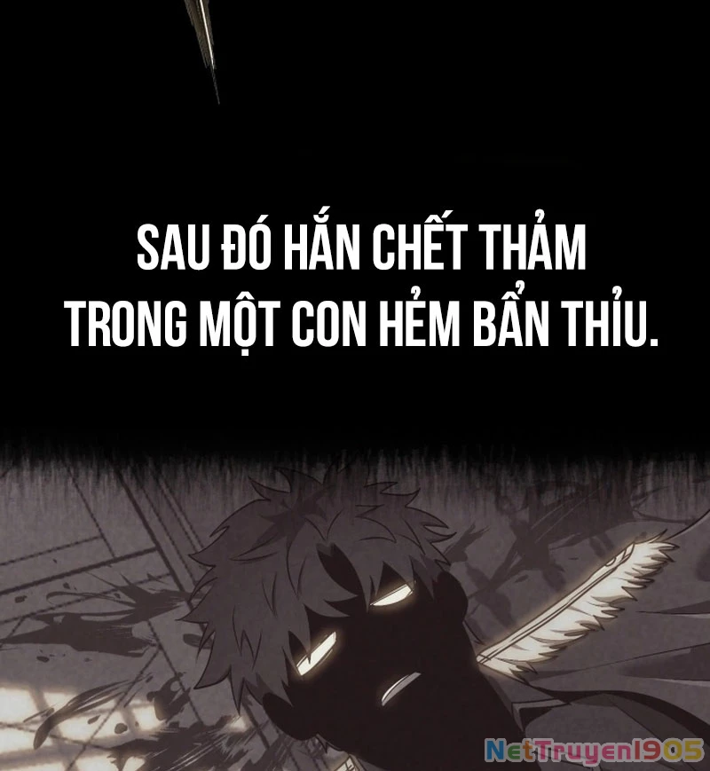 Đại Công Tử Hầu Tước Gia Là Đệ Nhất Võ Giả Chapter 1 - 209