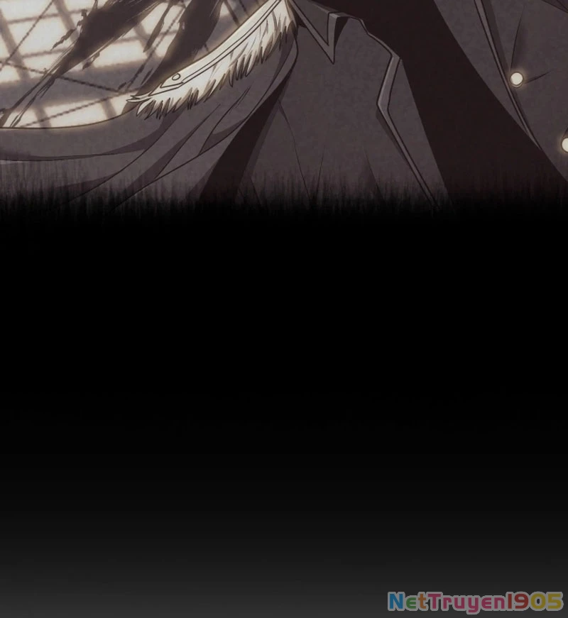 Đại Công Tử Hầu Tước Gia Là Đệ Nhất Võ Giả Chapter 1 - 210