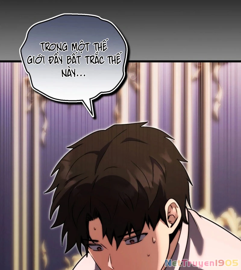 Đại Công Tử Hầu Tước Gia Là Đệ Nhất Võ Giả Chapter 1 - 211