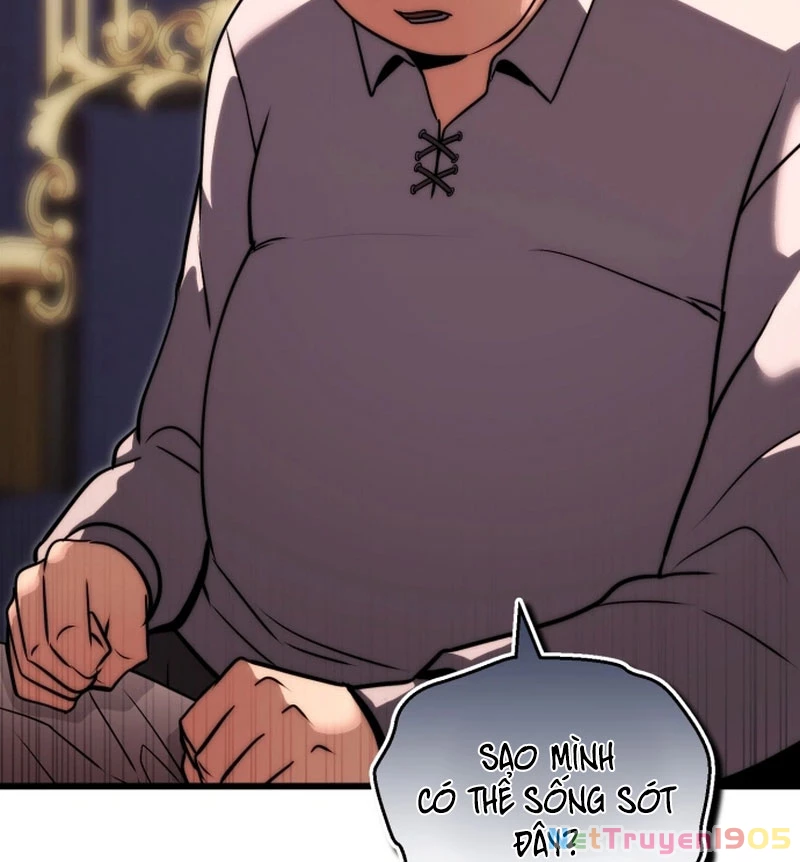 Đại Công Tử Hầu Tước Gia Là Đệ Nhất Võ Giả Chapter 1 - 212