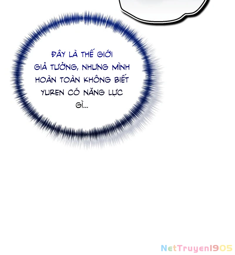 Đại Công Tử Hầu Tước Gia Là Đệ Nhất Võ Giả Chapter 1 - 213