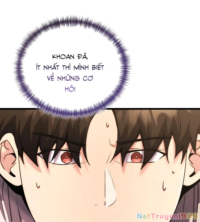 Đại Công Tử Hầu Tước Gia Là Đệ Nhất Võ Giả Chapter 1 - 214