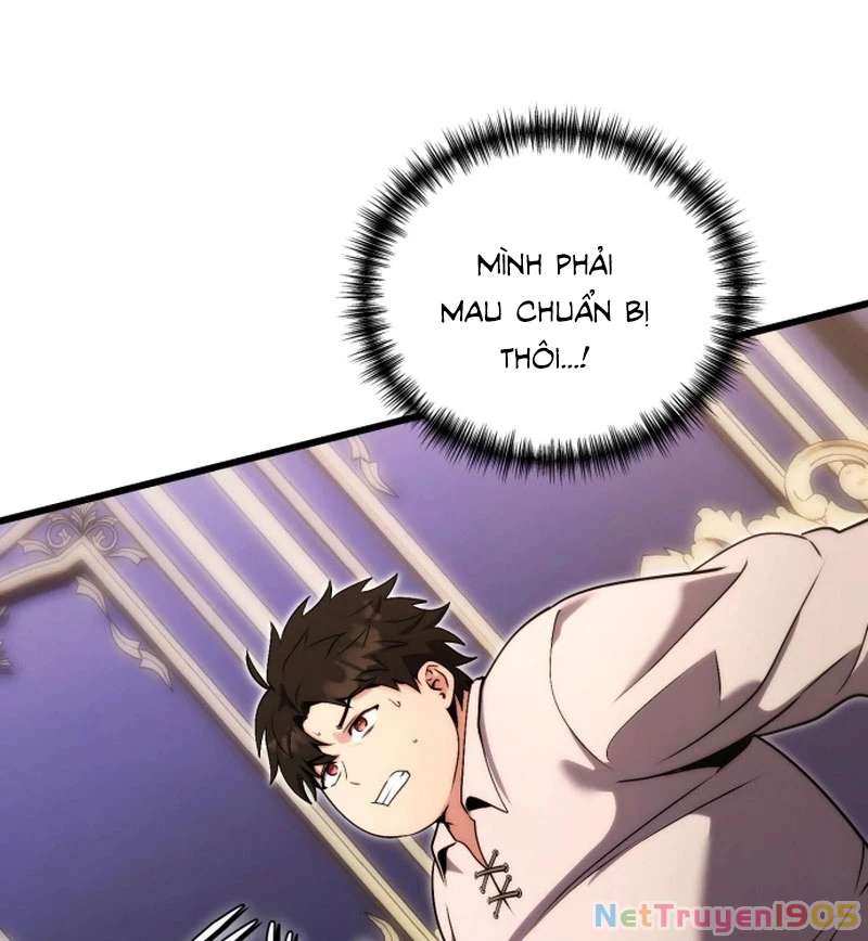 Đại Công Tử Hầu Tước Gia Là Đệ Nhất Võ Giả Chapter 1 - 216