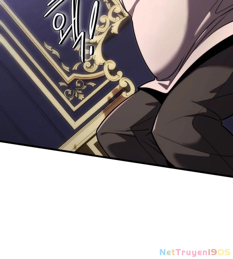 Đại Công Tử Hầu Tước Gia Là Đệ Nhất Võ Giả Chapter 1 - 217