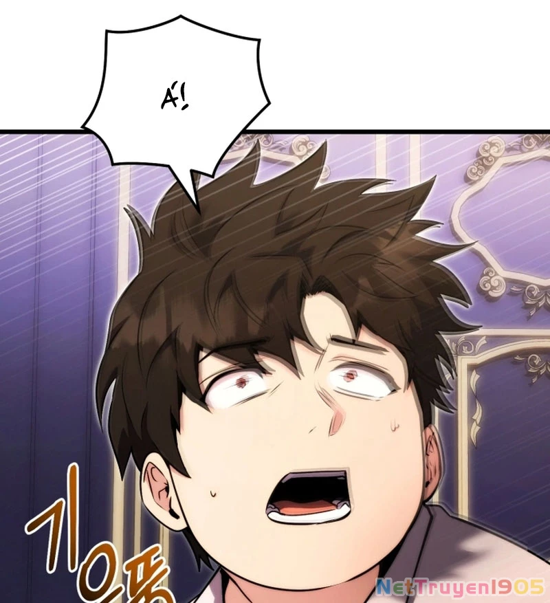 Đại Công Tử Hầu Tước Gia Là Đệ Nhất Võ Giả Chapter 1 - 218