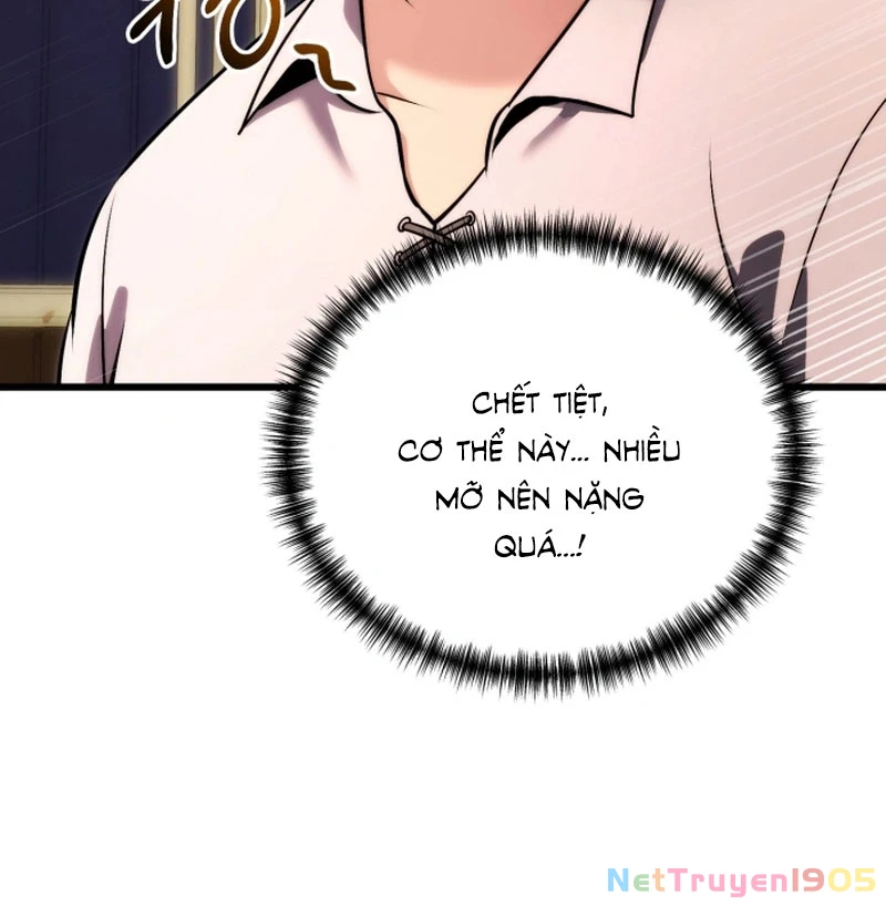 Đại Công Tử Hầu Tước Gia Là Đệ Nhất Võ Giả Chapter 1 - 219