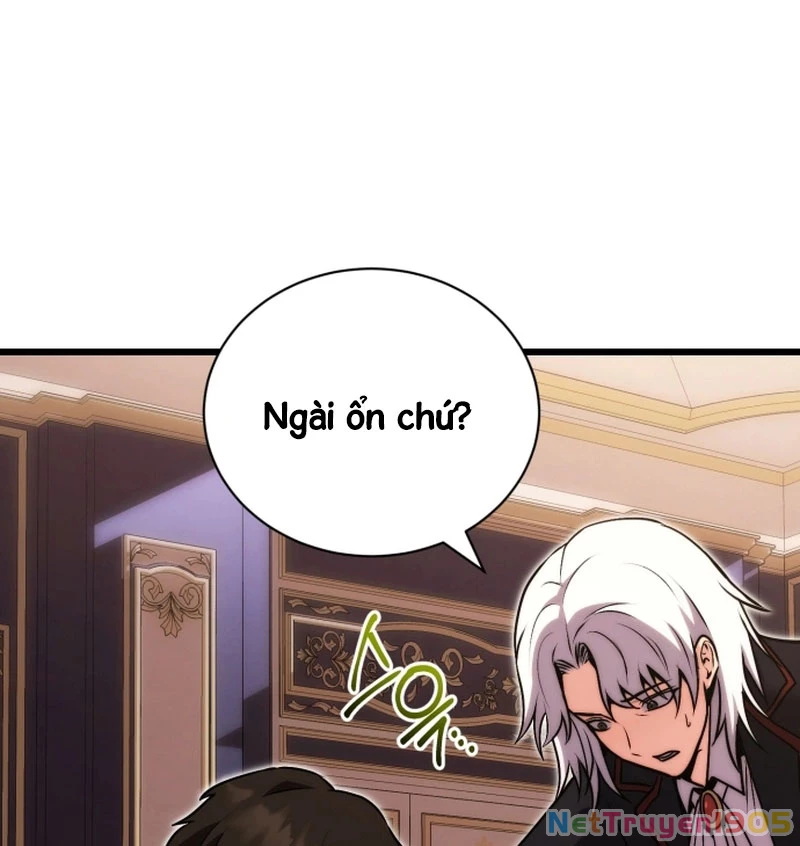 Đại Công Tử Hầu Tước Gia Là Đệ Nhất Võ Giả Chapter 1 - 220