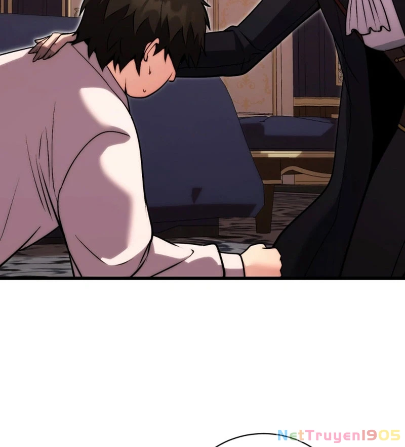 Đại Công Tử Hầu Tước Gia Là Đệ Nhất Võ Giả Chapter 1 - 221