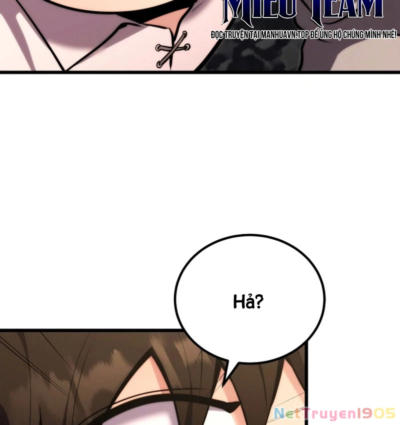 Đại Công Tử Hầu Tước Gia Là Đệ Nhất Võ Giả Chapter 1 - 223