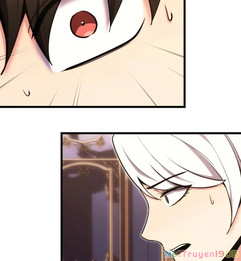 Đại Công Tử Hầu Tước Gia Là Đệ Nhất Võ Giả Chapter 1 - 224