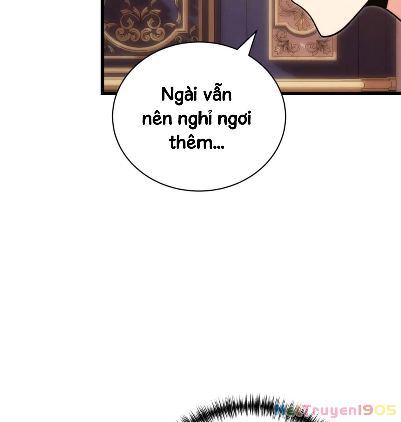 Đại Công Tử Hầu Tước Gia Là Đệ Nhất Võ Giả Chapter 1 - 225