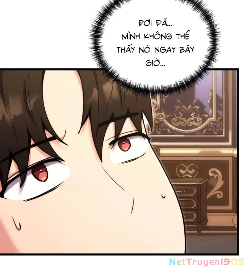 Đại Công Tử Hầu Tước Gia Là Đệ Nhất Võ Giả Chapter 1 - 226