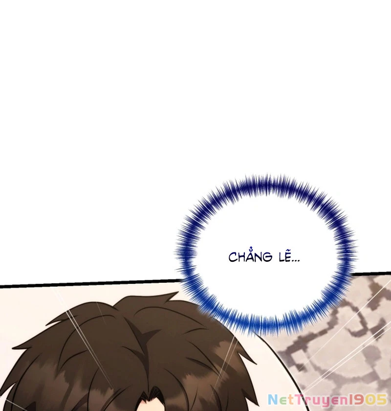 Đại Công Tử Hầu Tước Gia Là Đệ Nhất Võ Giả Chapter 1 - 227