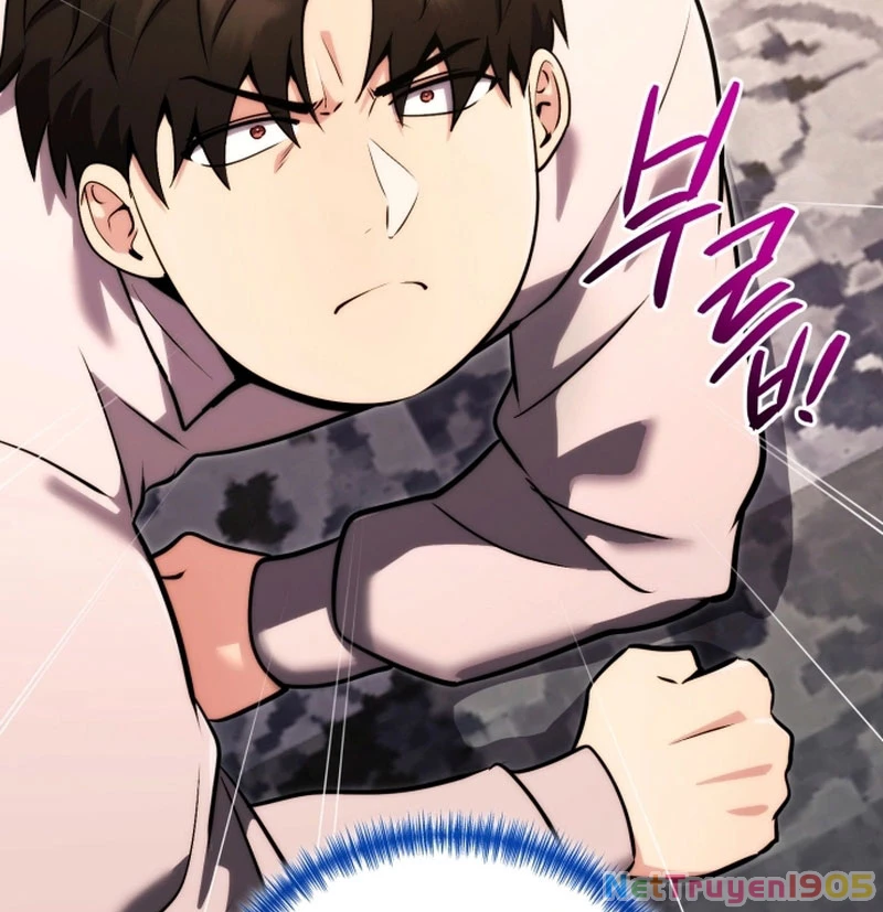 Đại Công Tử Hầu Tước Gia Là Đệ Nhất Võ Giả Chapter 1 - 228