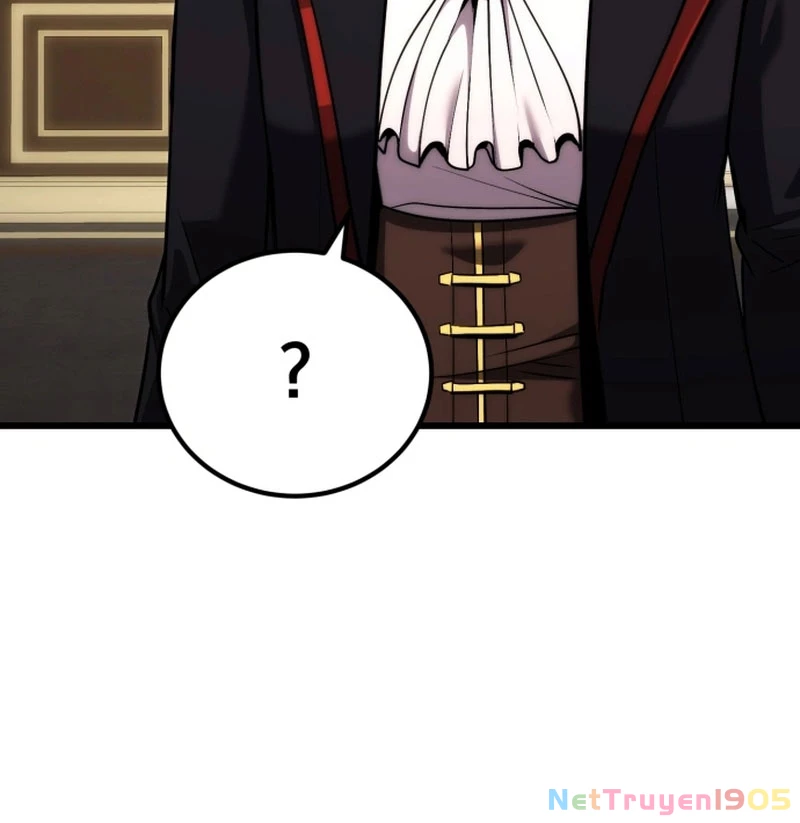 Đại Công Tử Hầu Tước Gia Là Đệ Nhất Võ Giả Chapter 1 - 231