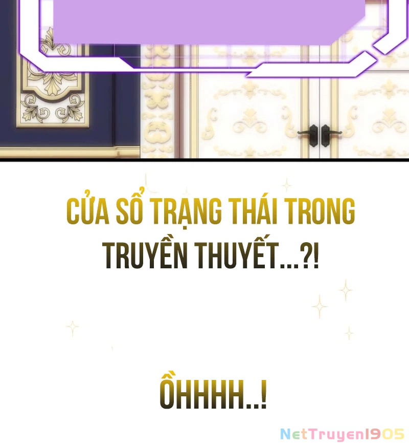 Đại Công Tử Hầu Tước Gia Là Đệ Nhất Võ Giả Chapter 1 - 233