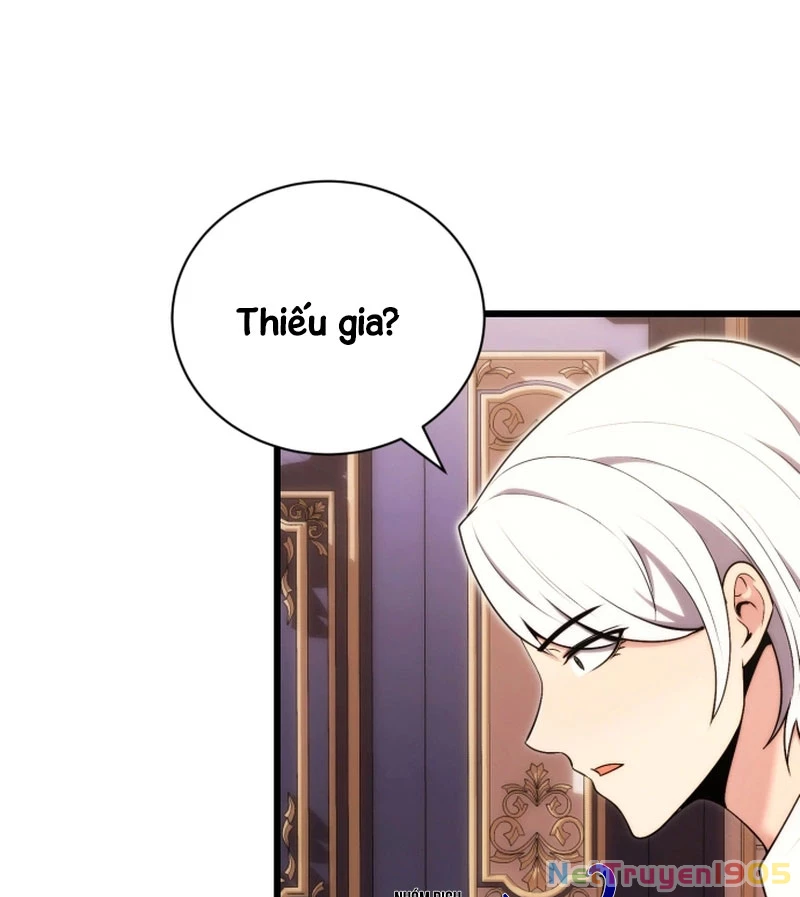 Đại Công Tử Hầu Tước Gia Là Đệ Nhất Võ Giả Chapter 1 - 234