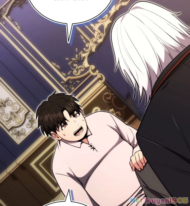 Đại Công Tử Hầu Tước Gia Là Đệ Nhất Võ Giả Chapter 1 - 236