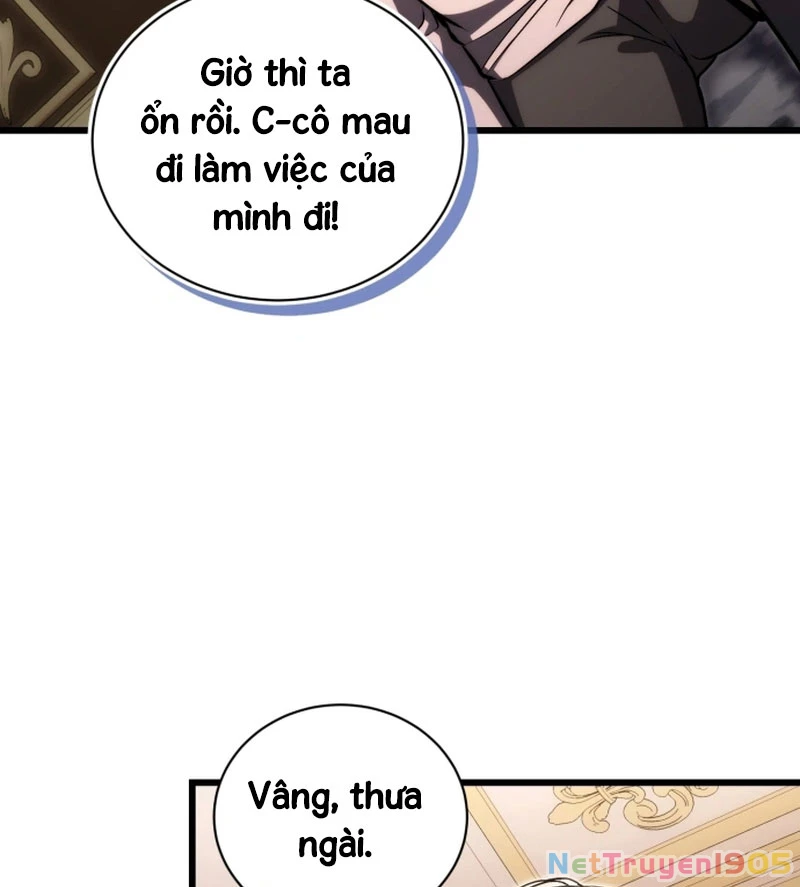 Đại Công Tử Hầu Tước Gia Là Đệ Nhất Võ Giả Chapter 1 - 237