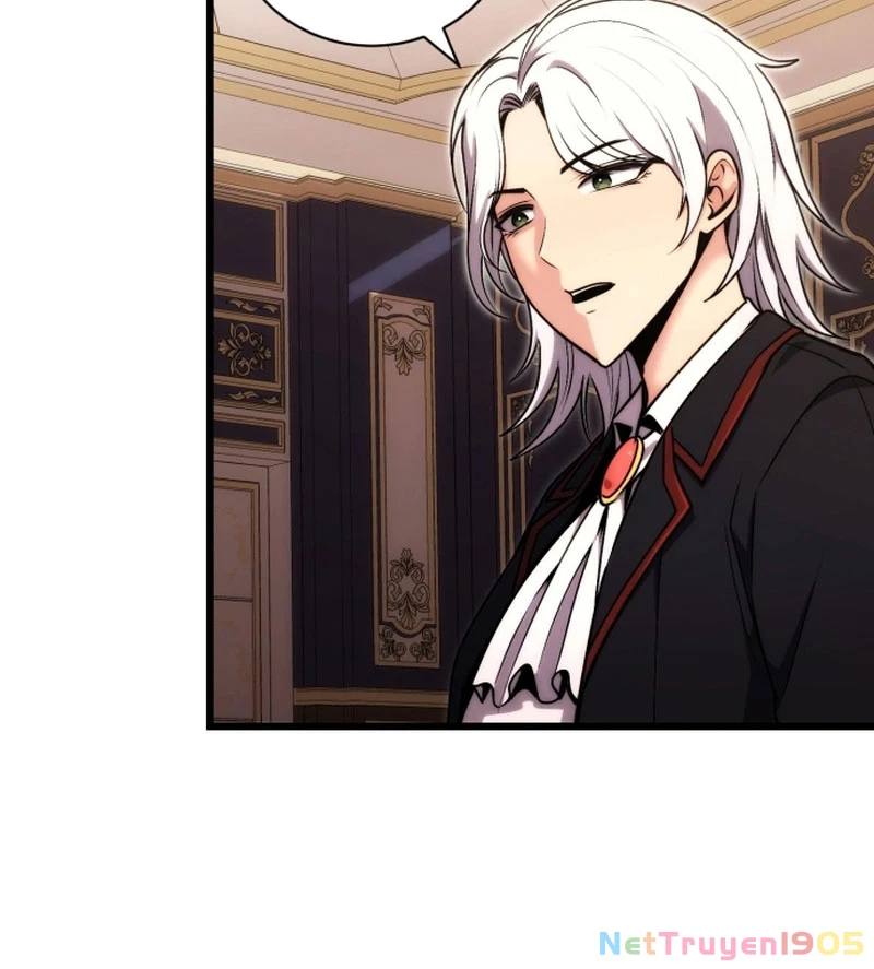 Đại Công Tử Hầu Tước Gia Là Đệ Nhất Võ Giả Chapter 1 - 238