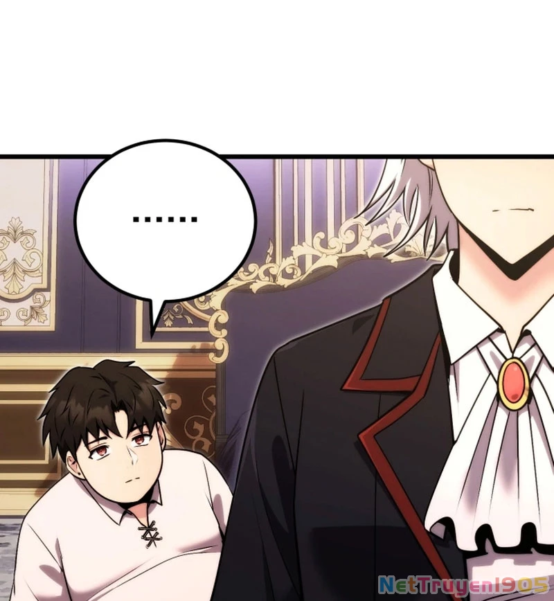 Đại Công Tử Hầu Tước Gia Là Đệ Nhất Võ Giả Chapter 1 - 239