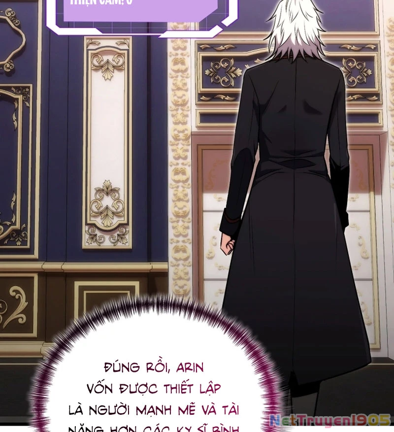 Đại Công Tử Hầu Tước Gia Là Đệ Nhất Võ Giả Chapter 1 - 241