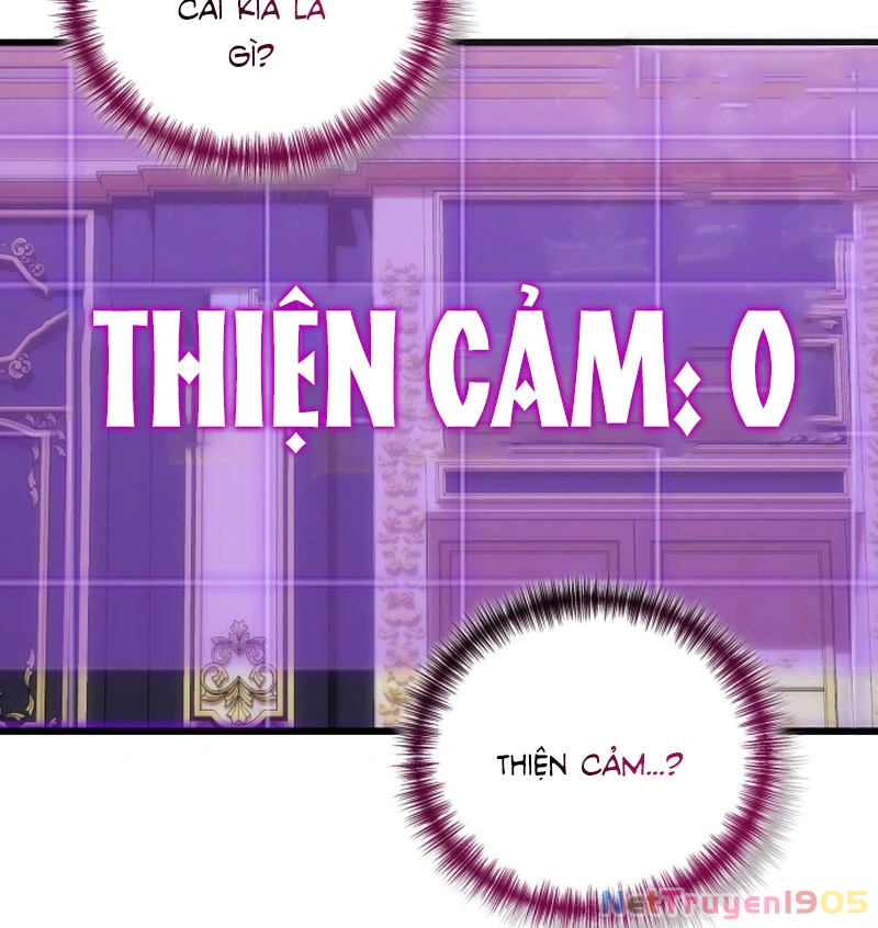 Đại Công Tử Hầu Tước Gia Là Đệ Nhất Võ Giả Chapter 1 - 243