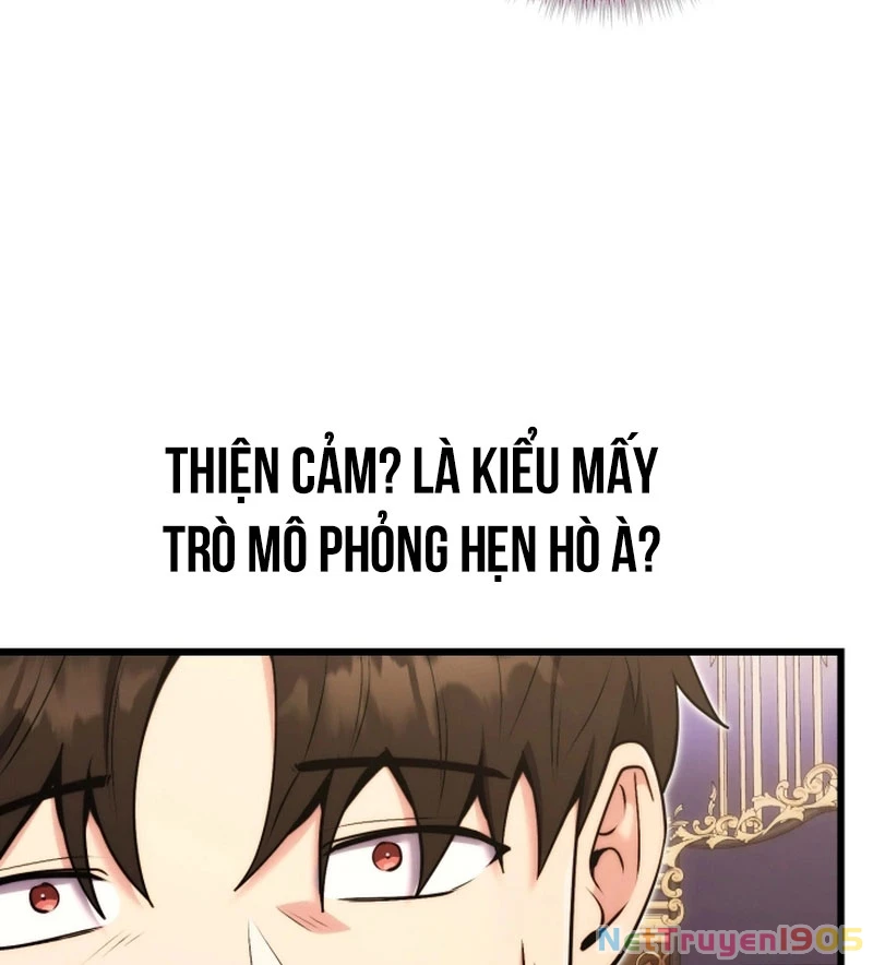 Đại Công Tử Hầu Tước Gia Là Đệ Nhất Võ Giả Chapter 1 - 244