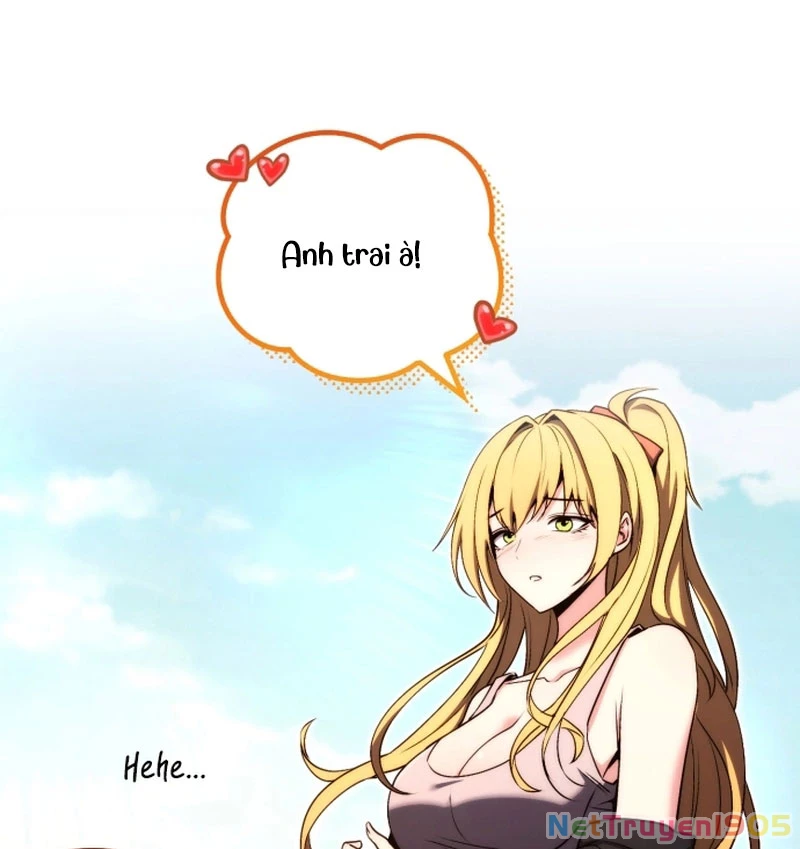 Đại Công Tử Hầu Tước Gia Là Đệ Nhất Võ Giả Chapter 1 - 246