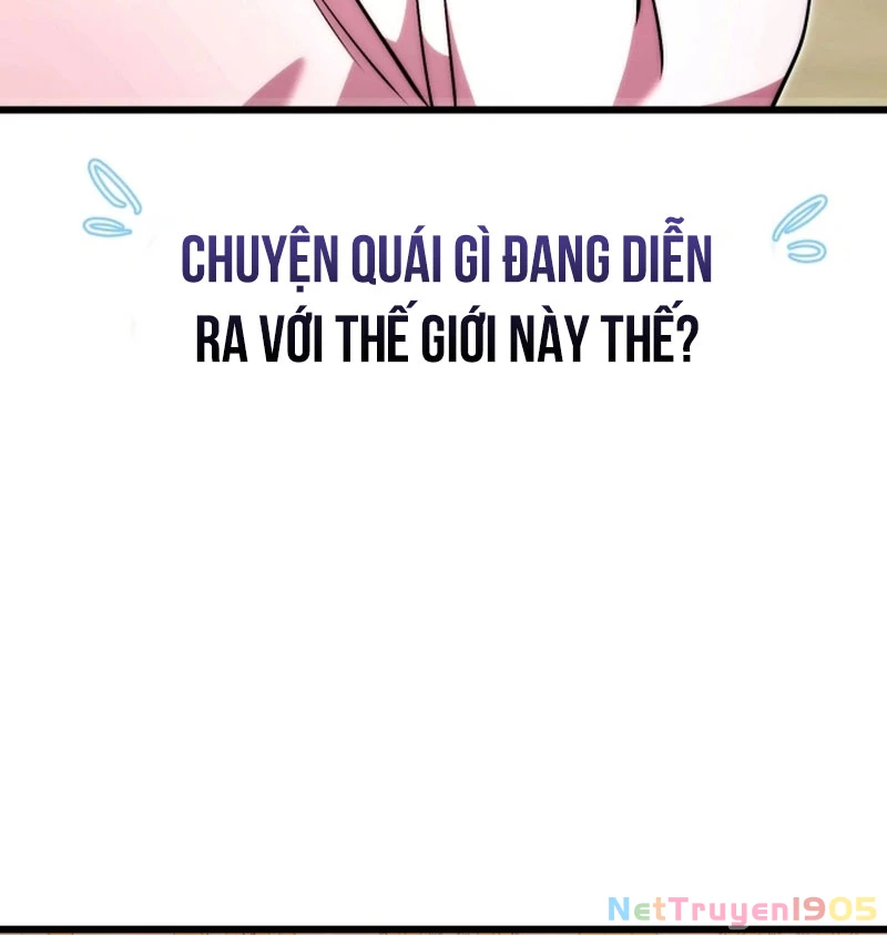 Đại Công Tử Hầu Tước Gia Là Đệ Nhất Võ Giả Chapter 1 - 248