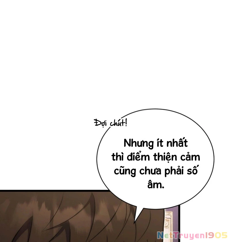 Đại Công Tử Hầu Tước Gia Là Đệ Nhất Võ Giả Chapter 1 - 250