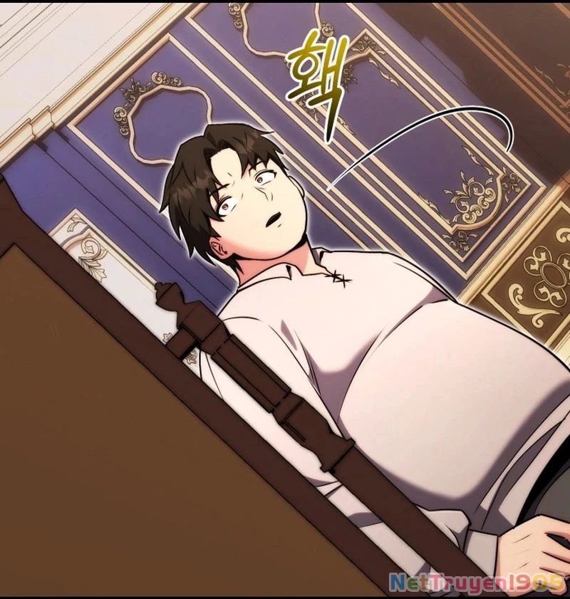 Đại Công Tử Hầu Tước Gia Là Đệ Nhất Võ Giả Chapter 1 - 253