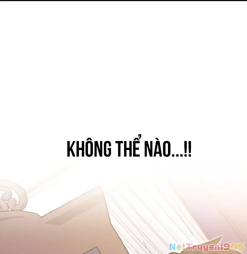 Đại Công Tử Hầu Tước Gia Là Đệ Nhất Võ Giả Chapter 1 - 254