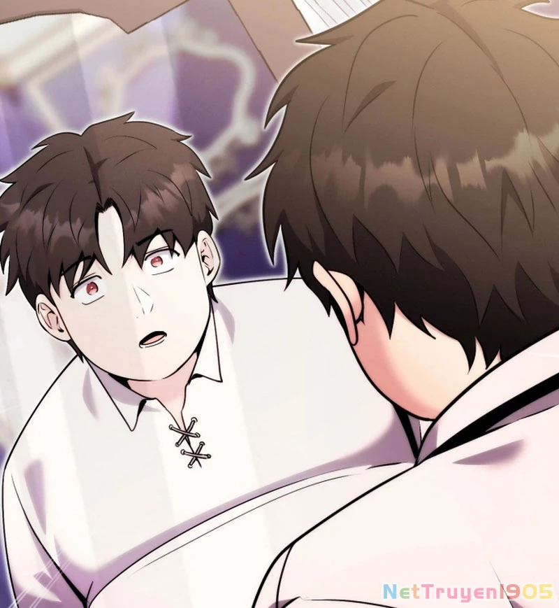 Đại Công Tử Hầu Tước Gia Là Đệ Nhất Võ Giả Chapter 1 - 255