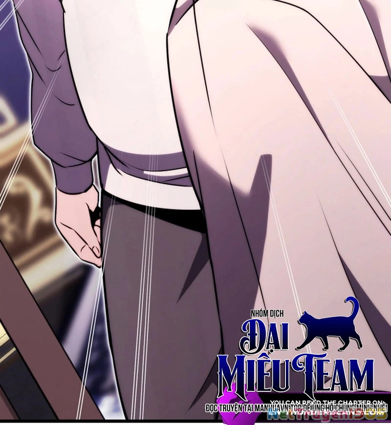 Đại Công Tử Hầu Tước Gia Là Đệ Nhất Võ Giả Chapter 1 - 256