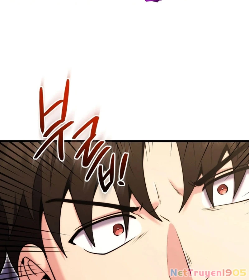 Đại Công Tử Hầu Tước Gia Là Đệ Nhất Võ Giả Chapter 1 - 257