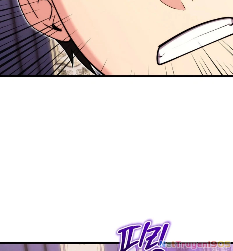 Đại Công Tử Hầu Tước Gia Là Đệ Nhất Võ Giả Chapter 1 - 258