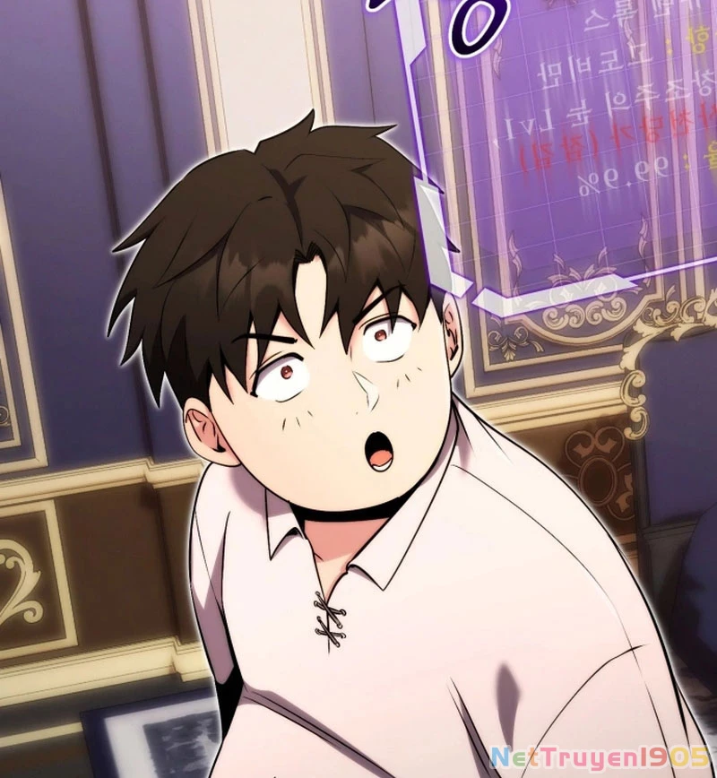 Đại Công Tử Hầu Tước Gia Là Đệ Nhất Võ Giả Chapter 1 - 259