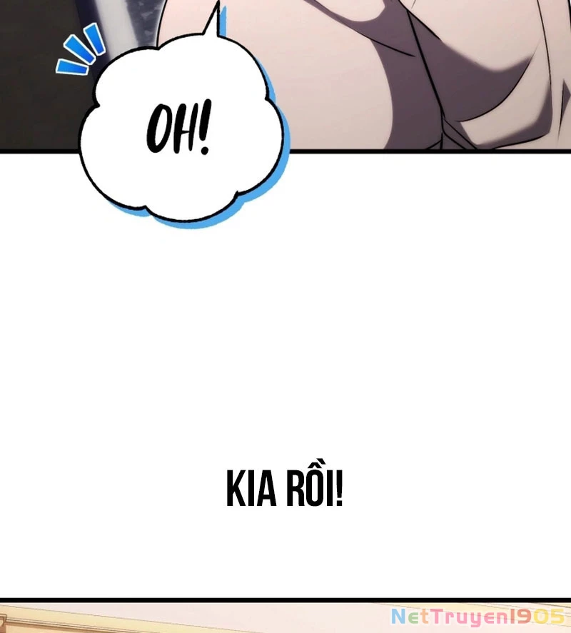 Đại Công Tử Hầu Tước Gia Là Đệ Nhất Võ Giả Chapter 1 - 260