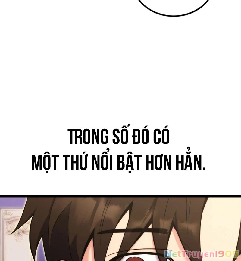 Đại Công Tử Hầu Tước Gia Là Đệ Nhất Võ Giả Chapter 1 - 262