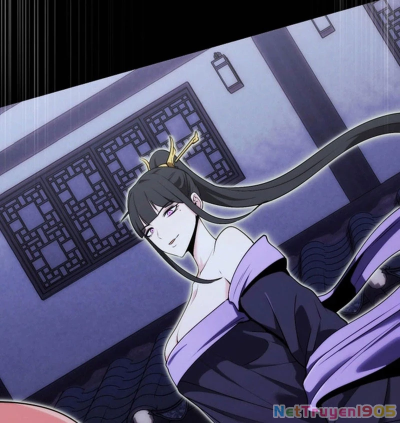 Đại Công Tử Hầu Tước Gia Là Đệ Nhất Võ Giả Chapter 1 - 266